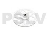 	 H60198  	  131T M0.8 Autorotation Tail Drive Gear 